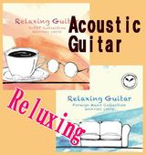 ���������ƥ��å����������ˤ���饯���󥰡��ߥ塼���å���CD2���ȡ�