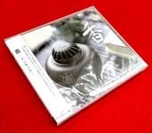 ��Therapy Music��������BGM -�ع�〜���󥻥�〜�١�CD��