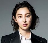 �����쥪 �٥������ʽ� -10th Anniversary Best-��CD or 2CD/���������ӥ���