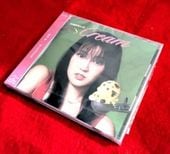 ڲ / 'sCreamCD