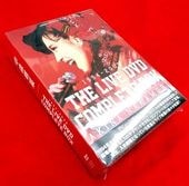 濹 饤 1994-2009DVD7/ӥ