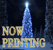 �ڳ���ۥԥ��Τǥ��ꥹ�ޥ����դǤ褦��-���ꥹ�ޥ�����28-�ʽ��ҡ�