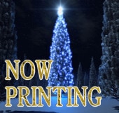 [X'mas Song] �ϥ�ɥ٥뤬�դǤ륯�ꥹ�ޥ����󥰡ʣãġ�