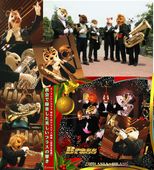 Blu-ray】武満徹 舞台『My Way of Life』＆ドキュメンタリー『作曲家