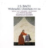 Blu-ray】武満徹 舞台『My Way of Life』＆ドキュメンタリー『作曲家