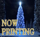 ��X'mas/J-POPS�ۥ٥��ȡ����֡������󥿡�����֥��� - ����ɥ쥹 ���ꥹ�ޥ�-�ʣãģ����ȡ�