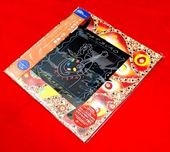 LP盤】シティポップ・ラブ~ビーチ・ブルー~/泰葉,オメガトライブ LP盤】シティポップ・ラブ~ビーチ・ブルー~/泰葉,オメガトライブ