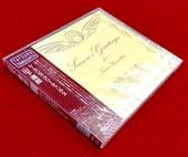 SEASON'S GREETINGS -����ãϺ�Υ��ꥹ�ޥ�����Х�-���إ��ꥹ�ޥ������֡ټ�Ͽ��CD��