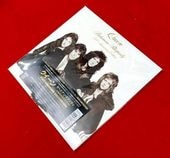 THE BEATLES ベストアルバム 『ザ・ビートルズ1』（アナログレコード