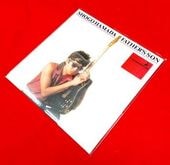 浜田省吾 / Period of Blue 1990 + ギターケースの中の僕：初回仕様