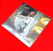 LP盤】YOASOBI/THE BOOK：完全生産限定盤（アナログレコード