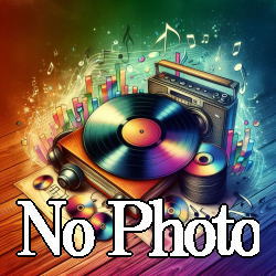 ����ͪΤ�٥������ʽ� -����ϩ�ν�, �ŷڤβ�, ����ʺ�ʤɡ�CD2���ȡ�