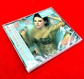 �ƥ��顼���������ե� / �����饤�ա����֡��������硼�������CD��