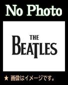 �����ӡ��ȥ륺-THE BEATLES- �٥������ʽ� -���ס�����-��CD2���ȡ���2��/ʬ���ǽ��