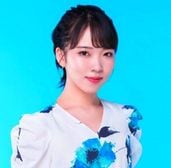 ��ͽ����������ë�����������Υ�ӡ���/���廰����ŵ�ա�CD������/ʬ���ǽ��