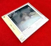 ���Ĥ�� / Laugh��CD or CD2����/���������ӥ���