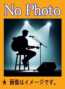 ���˶����ե���������75��CD4���ȡ�