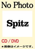 ���ԥå� �٥������ʽ� -Spitz Single Collectio- 1991-2017��CD��3��/ʬ���ǽ��