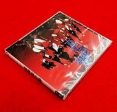 �����ѡ������������������ζ� / ���������Ŀ�������CD��