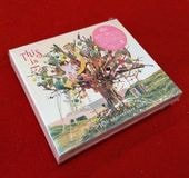 ���� �٥������ʽ� -THIS IS ME-/ ������, �ˤ�����, �ʤɡ�CD3���� or CD3��+DVD��