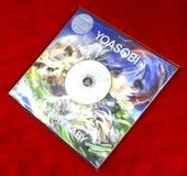 YOASOBI �إ��ɥ��/BABY�ٴ������������� -���˥�ز֤�����η������ء٤��-��CD+���ҡ�