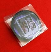 ���Ÿ��ա߱�¿�ĥҥ����IRIS OUT / JANE DOE��IRIS OUT��/�������CD+���å���