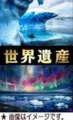 �ǥ�ޡ����Υ��꡼����ɤ������仺 -����ꥵ�åȡ��������ե�����-�ʥ֥롼�쥤��