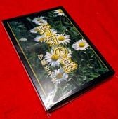 ��ϯ�ɡ���Ƥ��� / ��ƣ�����ס�CD2���ȡ�