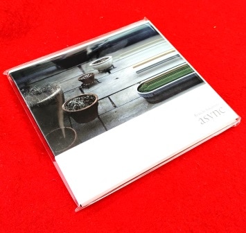坂本龍一 『async』（CD/送料サービス） | 懐かしの歌と音楽,フォーク