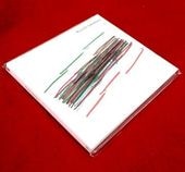 ����ζ�� ��12�١�CD/���������ӥ���