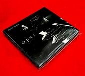 ����ζ�� ��Opus��-�Ǹ�Υԥ��Ρ����������󥵡���-��CD2����/���������ӥ���