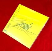 LP盤】大滝詠一 / ナイアガラ・ムーン(NIAGARA MOON)-50th Anniversary