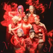 HANA / 1st Album��HANA��-ROSE, Blue Jeans, Cold Night-��CD or CD+Blu-ray��