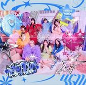 CANDY TUNE / ����FIGHT����CD or CD+������