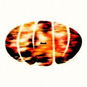 luv / Already��CD��