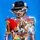 RADWIMPS �ȥ�ӥ塼�� -Dear Jubilee-��CD��
