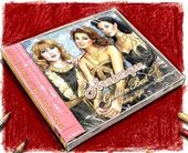 ����٥������٥������ʽ� -�ϥ����ߥ�������󥭡�-��CD��