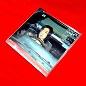 宇多田ヒカル BADモード LPレコード LP盤】宇多田ヒカル/BADモード：生産限定/重量盤（アナログレコード2
