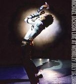 マドンナ・ベスト全曲集～MADONNA ALL TIME BEST Celebration