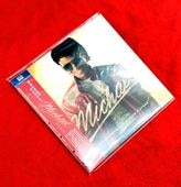 マドンナ・ベスト全曲集～MADONNA ALL TIME BEST Celebration