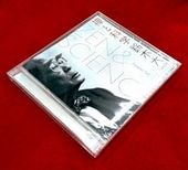 ��ʩ���ֱ���������ۻա����Ȳʳء١�CD�ˡں߸˸¤��