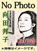 ��ϯ�ɡ۸���ˮ�� �� �٤�ν��١ظ��������� �١� ���ĺ����ҡ�CD3���ȡˡں߸˸¤��