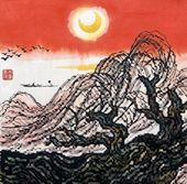 完全朗読】夏目漱石『 こころ 』（CD10枚組） | 朗読/読み聞かせ,小説