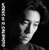 ����ζ�� �٥��ȥ��쥯����� -WORKS OF R.SAKAMOTO-��CD��