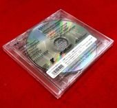 �����ʥ������ز��� / ����ʤ��ٴ������������ס�CD��