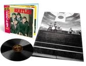 ��LP�ס�The Beatles�ԥ����ӡ��ȥ륺�աإץ꡼�����ץ꡼�����ߡ�/������ǰ�ס١ʥ��ʥ����쥳����+�ݥ�����+�֥å���åȡ�