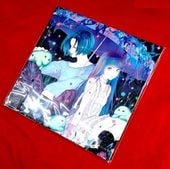 ��EP�ס�YOASOBI��THE BOOK for,�ٴ������������סʥ��ʥ����쥳����2���ȡ�