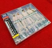 THE BEATLES ベストアルバム 『ザ・ビートルズ1』（アナログレコード