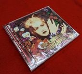 ����ǥ��������ѡ� �٥������ʽ� -The Essential CYNDI LAUPER-��CD��