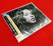 ���ꥷ���������� �٥������ʽ� -�Ρ������, �ե������ �ʤ���16��-��CD��